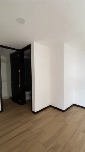 Apartamento en Venta Zona 15 COD.DA36675 — Apartamento en Venta en Zona 15, Guatemala, Ciudad — foto 9 de 17