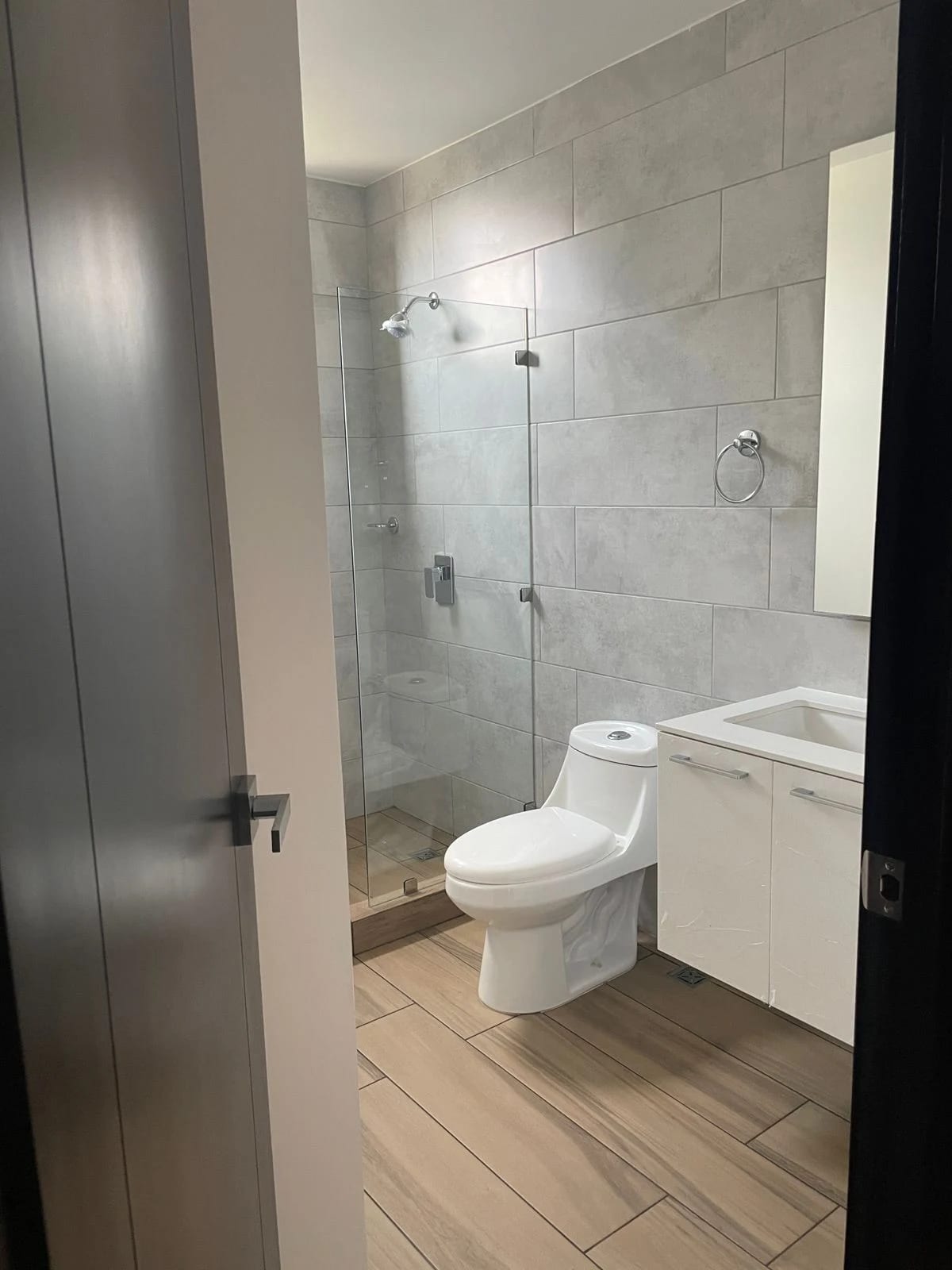 Apartamento en Venta Zona 15 COD.DA36675 — Apartamento en Venta en Zona 15, Guatemala, Ciudad — foto 11 de 17