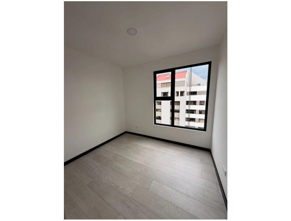 Apartamento en Renta Zona 13 cod.CA36680 — Bodega / Ofibodega en Alquiler en Zona 13, Guatemala, Ciudad — foto 3 de 17