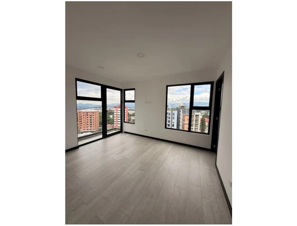 Apartamento en Renta Zona 13 cod.CA36680 — Bodega / Ofibodega en Alquiler en Zona 13, Guatemala, Ciudad — foto 4 de 17