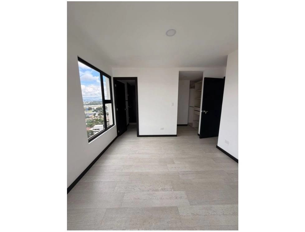 Apartamento en Renta Zona 13 cod.CA36680 — Bodega / Ofibodega en Alquiler en Zona 13, Guatemala, Ciudad — foto 6 de 17