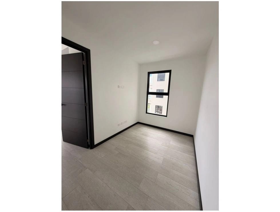 Apartamento en Renta Zona 13 cod.CA36680 — Bodega / Ofibodega en Alquiler en Zona 13, Guatemala, Ciudad — foto 8 de 17