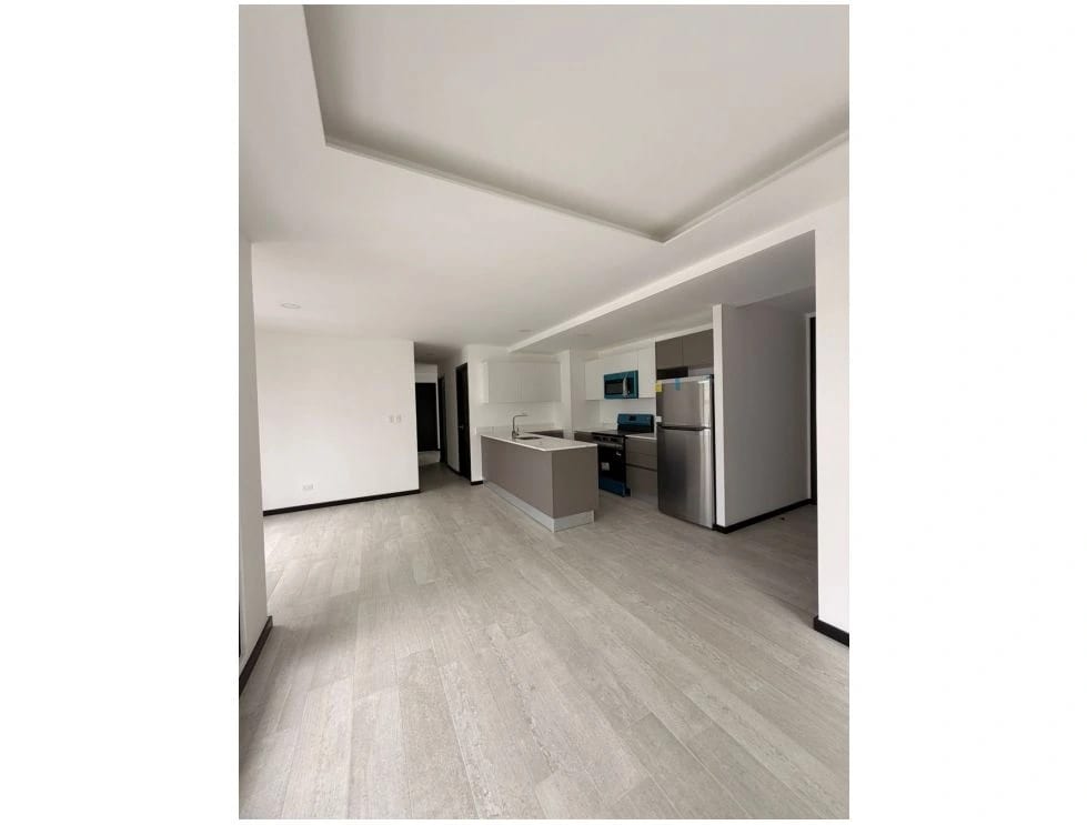 Apartamento en Renta Zona 13 cod.CA36680 — Bodega / Ofibodega en Alquiler en Zona 13, Guatemala, Ciudad — foto 1 de 17