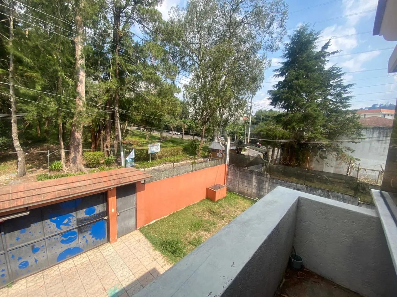 Casa en Venta Km16.5 Carretera a El Salvador cod.CC36719 — Casa en Venta en Carretera a El Salvador, Guatemala, Ciudad — foto 2 de 17