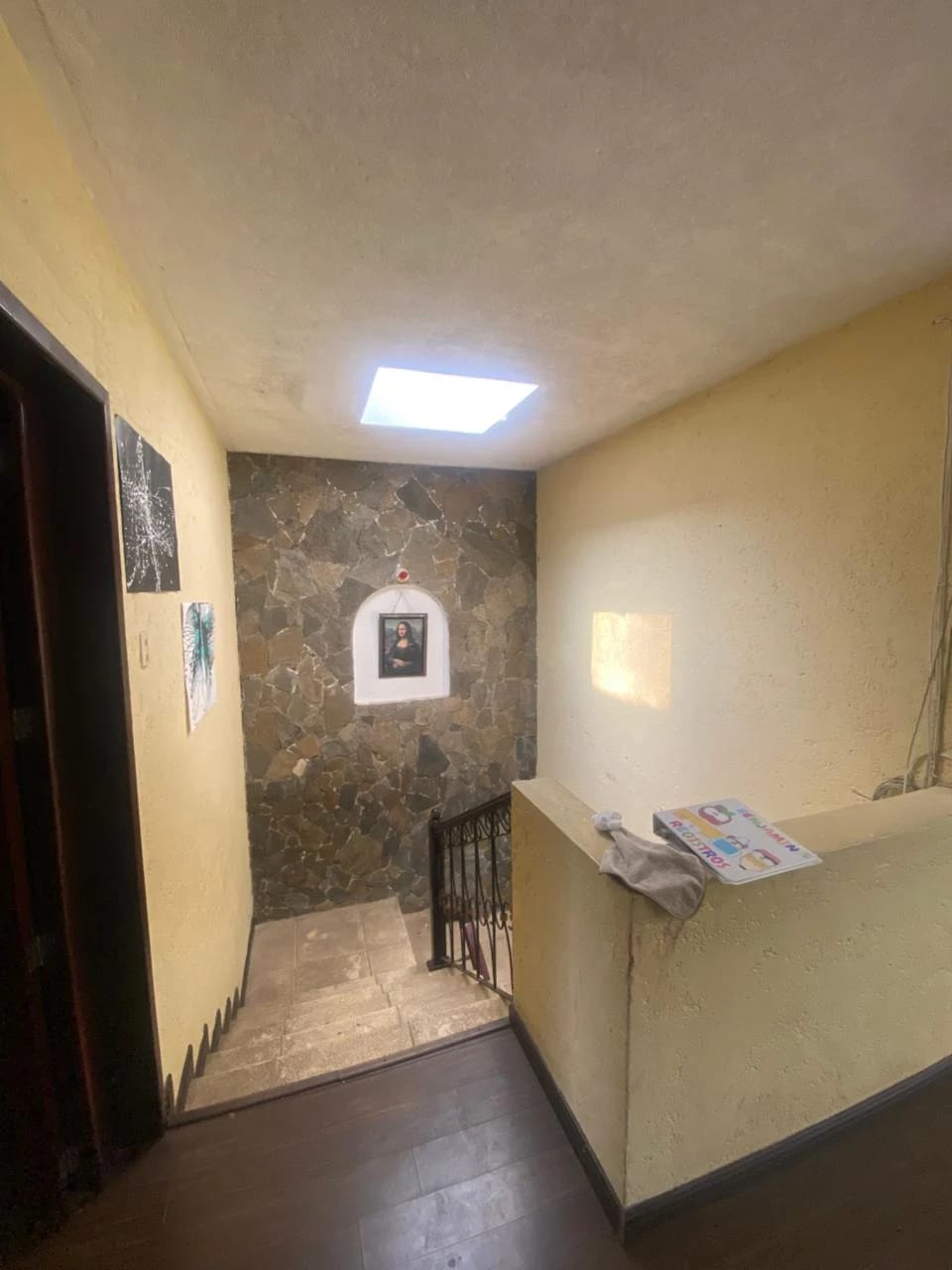 Casa en Venta Km16.5 Carretera a El Salvador cod.CC36719 — Casa en Venta en Carretera a El Salvador, Guatemala, Ciudad — foto 5 de 17