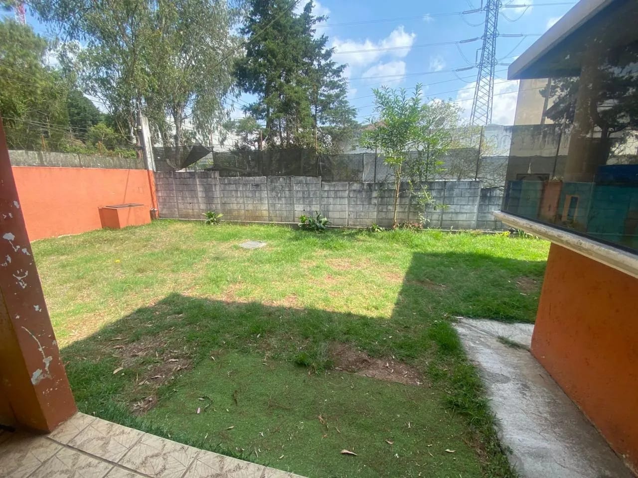 Casa en Venta Km16.5 Carretera a El Salvador cod.CC36719 — Casa en Venta en Carretera a El Salvador, Guatemala, Ciudad — foto 9 de 17