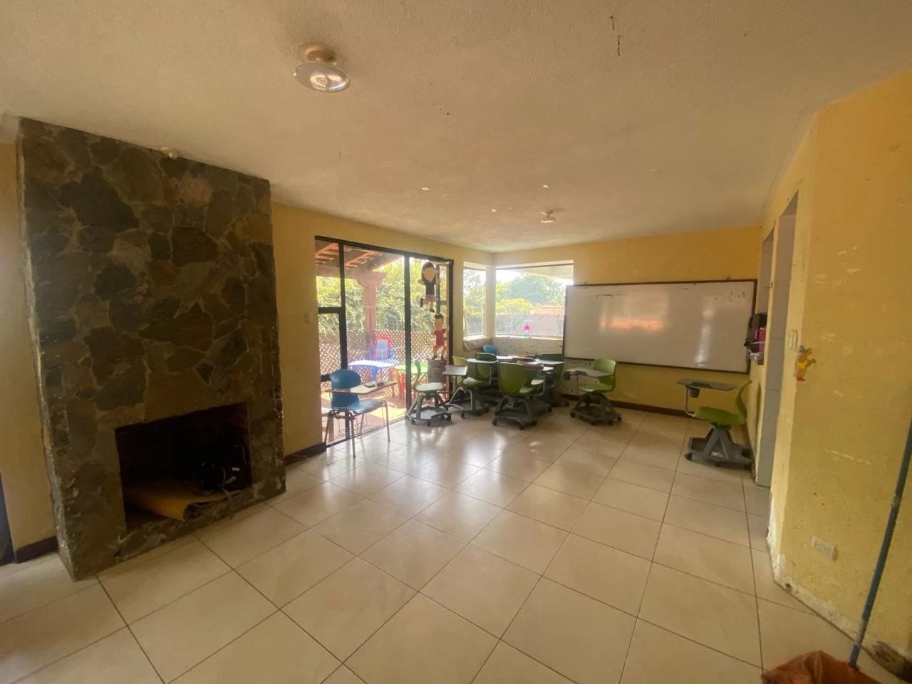 Casa en Venta Km16.5 Carretera a El Salvador cod.CC36719 — Casa en Venta en Carretera a El Salvador, Guatemala, Ciudad — foto 1 de 17