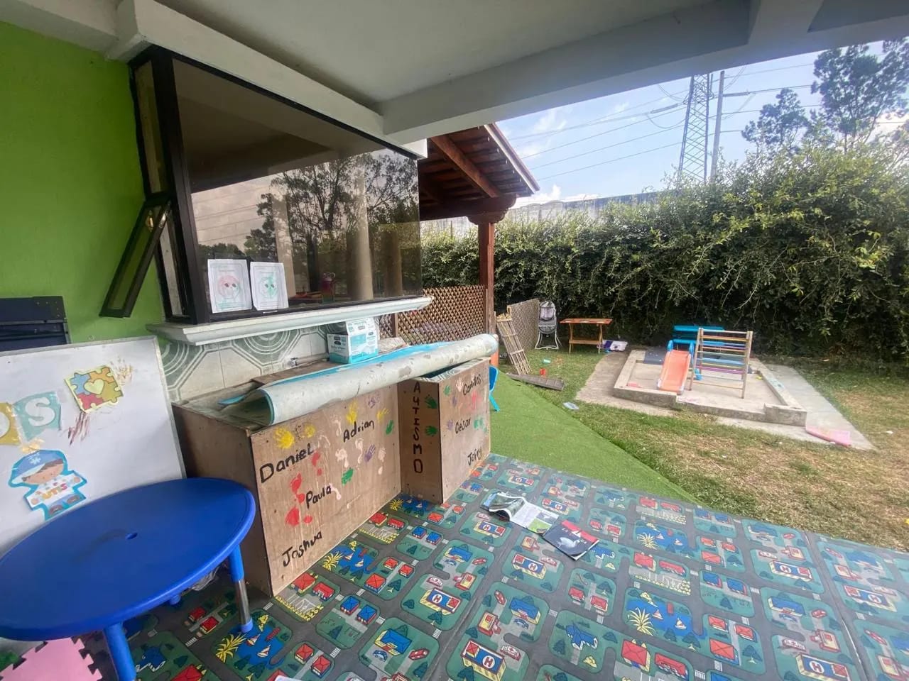 Casa en Venta Km16.5 Carretera a El Salvador cod.CC36719 — Casa en Venta en Carretera a El Salvador, Guatemala, Ciudad — foto 13 de 17