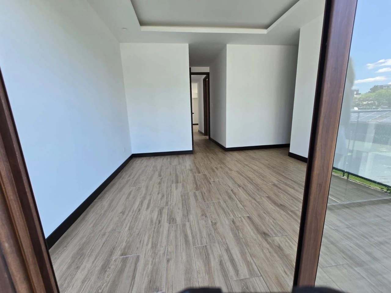 Apartamento en Venta Zona 13 cod.DA36723 — Apartamento en Venta en Zona 13, Guatemala, Ciudad — foto 2 de 8