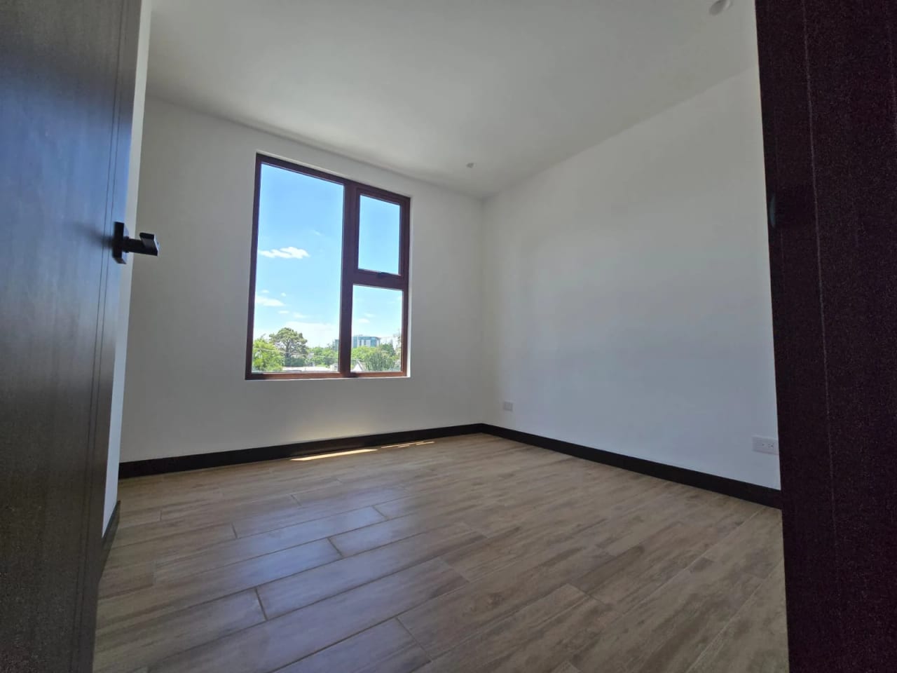 Apartamento en Venta Zona 13 cod.DA36723 — Apartamento en Venta en Zona 13, Guatemala, Ciudad — foto 4 de 8