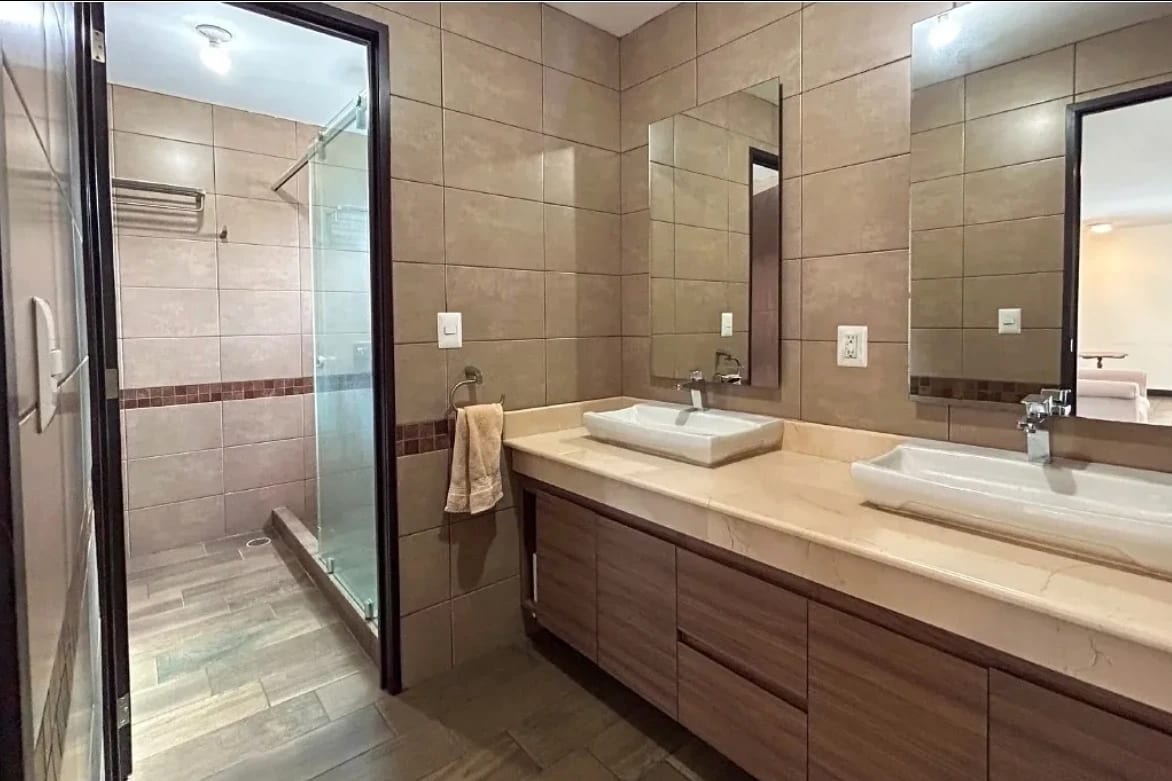 Apartamento en Venta Zona 10 cod.CA36731 — Apartamento en Venta en Zona 10, Guatemala, Ciudad — foto 3 de 3