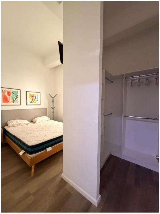 Apartamento Amueblado en Renta Zona 13 cod.CA36739 — Apartamento en Alquiler en Zona 13, Guatemala, Ciudad — foto 6 de 17