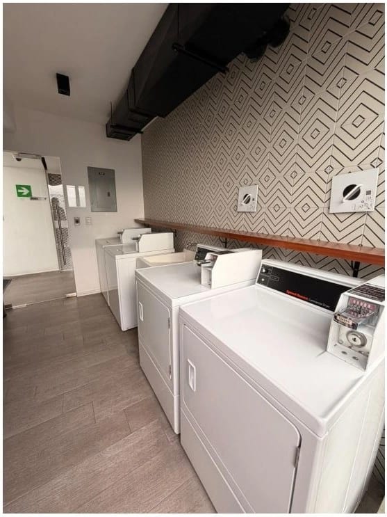 Apartamento Amueblado en Renta Zona 13 cod.CA36739 — Apartamento en Alquiler en Zona 13, Guatemala, Ciudad — foto 13 de 17