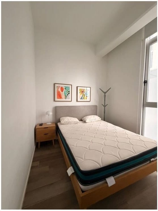 Apartamento Amueblado en Renta Zona 13 cod.CA36739 — Apartamento en Alquiler en Zona 13, Guatemala, Ciudad — foto 7 de 17