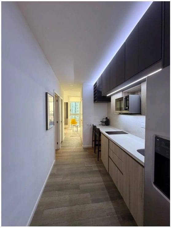 Apartamento Amueblado en Renta Zona 13 cod.CA36739 — Apartamento en Alquiler en Zona 13, Guatemala, Ciudad — foto 4 de 17
