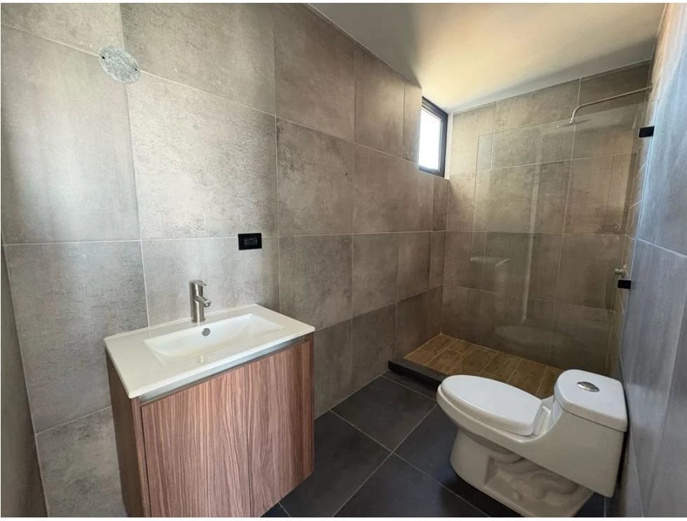 Apartamento en Renta Zona 10 cod.CA36740 — Apartamento en Alquiler en Zona 10, Guatemala, Ciudad — foto 9 de 17