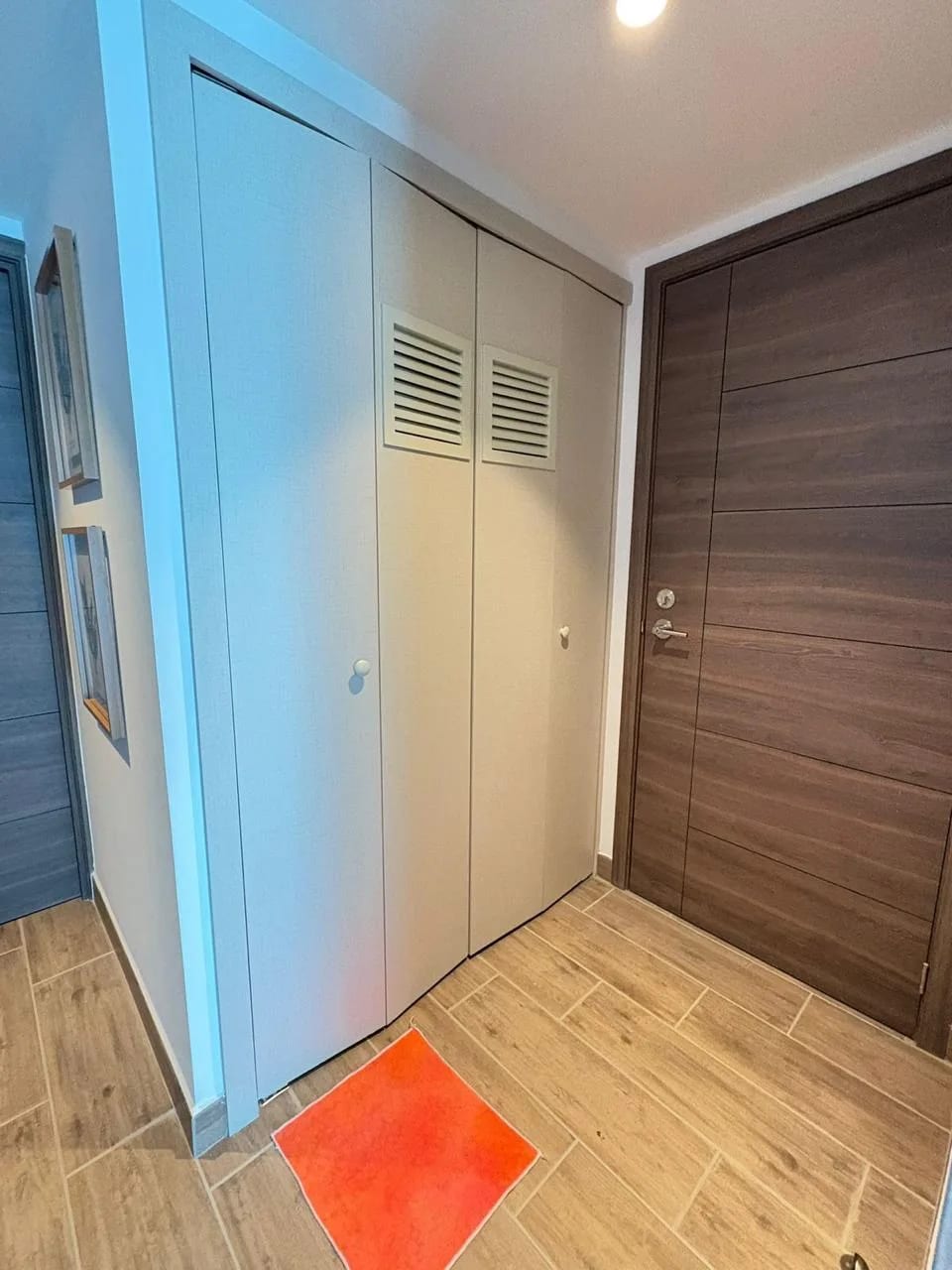 Apartamento en Renta Zona 4 cod. CA36746 — Apartamento en Alquiler en Zona 4, Guatemala, Ciudad — foto 7 de 11