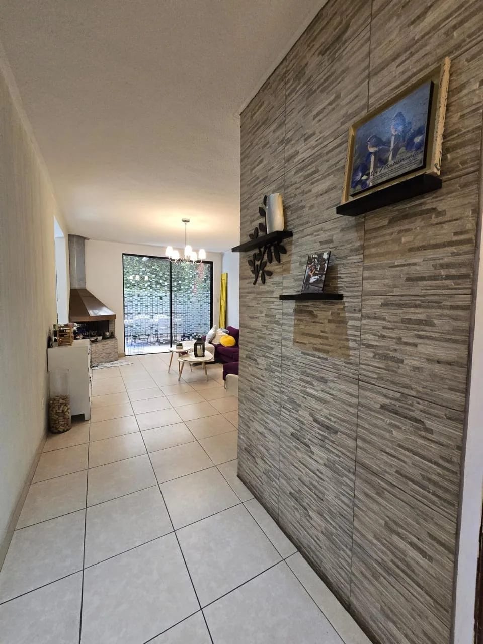 Casa en Venta Km.22.5 Carretera a El Salvador cod.CC36747 — Casa en Venta en Carretera a El Salvador, Guatemala, Ciudad — foto 2 de 12