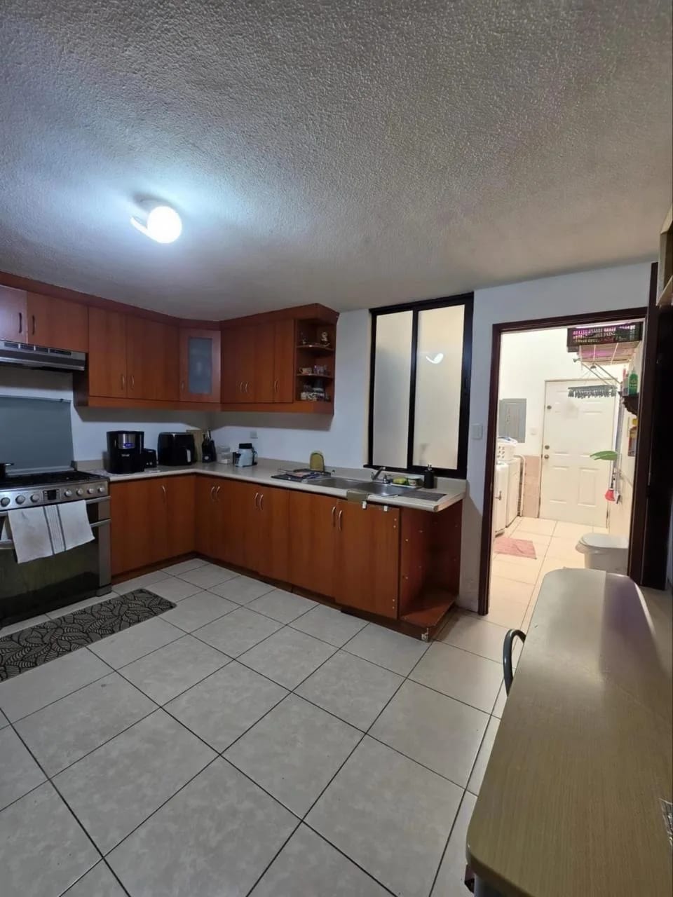 Casa en Venta Km.22.5 Carretera a El Salvador cod.CC36747 — Casa en Venta en Carretera a El Salvador, Guatemala, Ciudad — foto 5 de 12