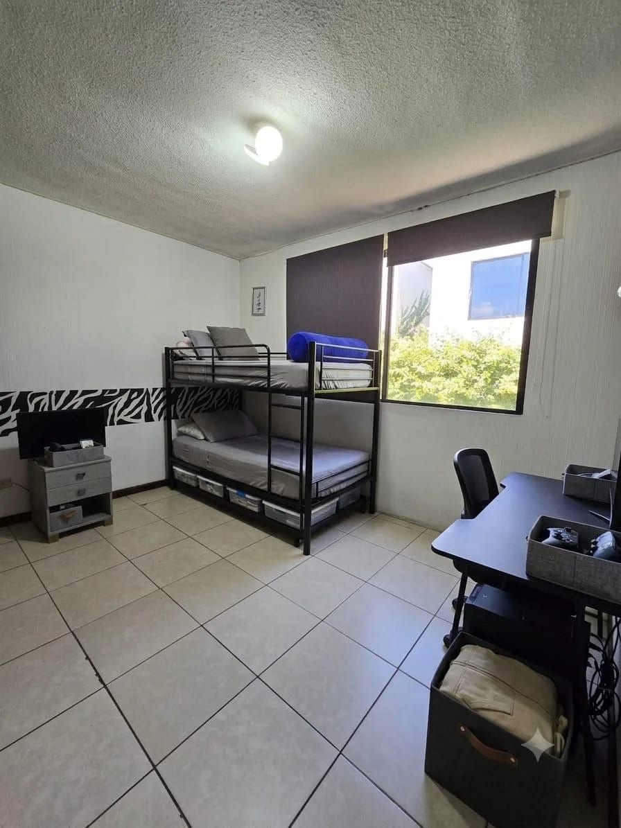 Casa en Venta Km.22.5 Carretera a El Salvador cod.CC36747 — Casa en Venta en Carretera a El Salvador, Guatemala, Ciudad — foto 8 de 12