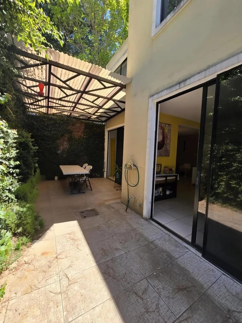 Casa en Venta Km.22.5 Carretera a El Salvador cod.CC36747 — Casa en Venta en Carretera a El Salvador, Guatemala, Ciudad — foto 12 de 12