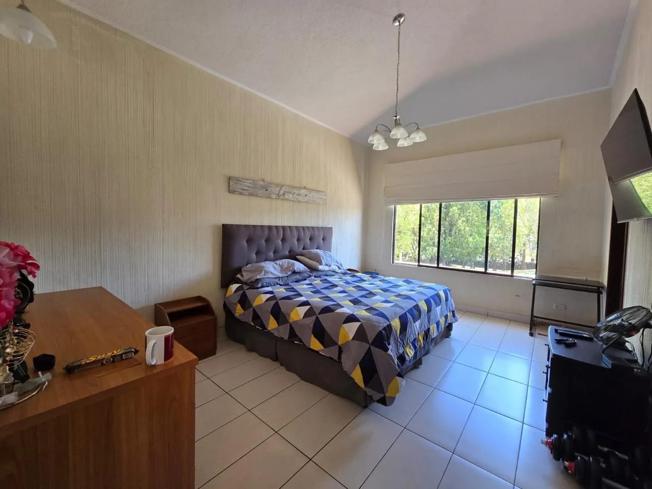 Casa en Venta Km.22.5 Carretera a El Salvador cod.CC36747 — Casa en Venta en Carretera a El Salvador, Guatemala, Ciudad — foto 9 de 12
