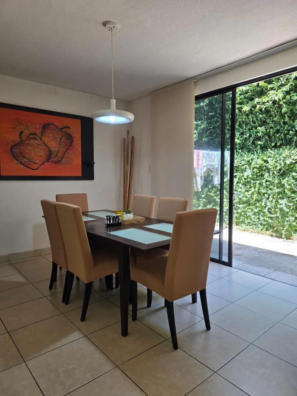 Casa en Venta Km.22.5 Carretera a El Salvador cod.CC36747 — Casa en Venta en Carretera a El Salvador, Guatemala, Ciudad — foto 4 de 12