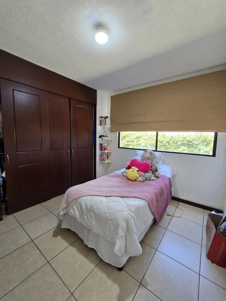 Casa en Venta Km.22.5 Carretera a El Salvador cod.CC36747 — Casa en Venta en Carretera a El Salvador, Guatemala, Ciudad — foto 7 de 12