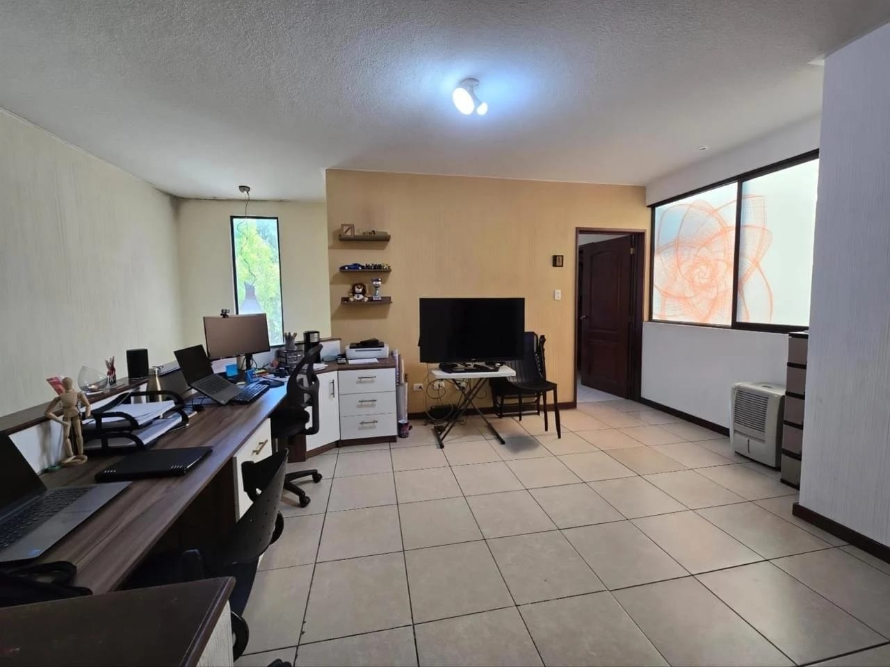Casa en Venta Km.22.5 Carretera a El Salvador cod.CC36747 — Casa en Venta en Carretera a El Salvador, Guatemala, Ciudad — foto 10 de 12