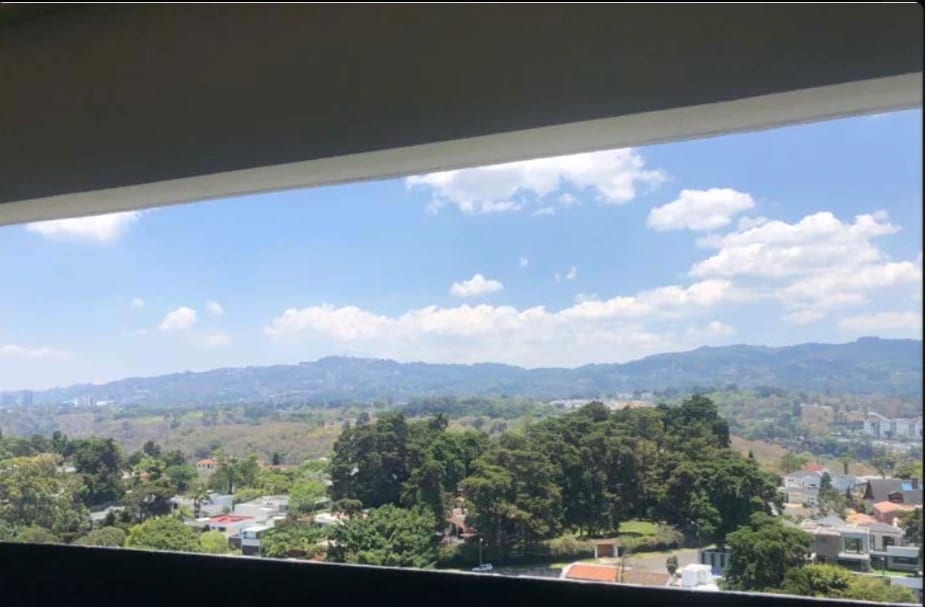 Apartamento Amueblado en Renta Zona 14 cod.CA36752 — Apartamento en Alquiler en Zona 14, Guatemala, Ciudad — foto 6 de 17
