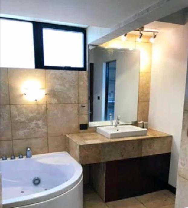 Apartamento Amueblado en Renta Zona 14 cod.CA36752 — Apartamento en Alquiler en Zona 14, Guatemala, Ciudad — foto 11 de 17