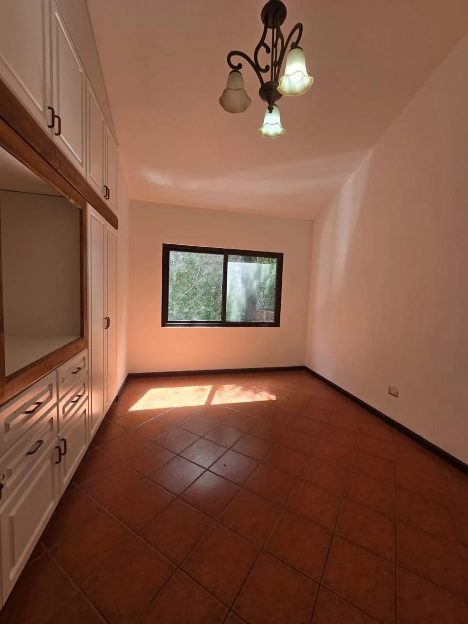 Casa en Venta Carretera a San José Pinula cod. CC36754 — Casa en Venta en Carretera a El Salvador, Guatemala, Ciudad — foto 4 de 13