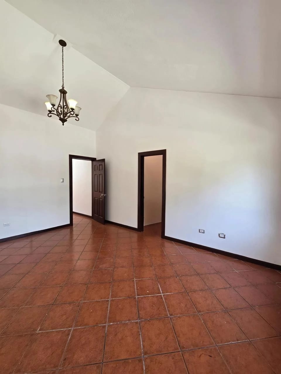 Casa en Venta Carretera a San José Pinula cod. CC36754 — Casa en Venta en Carretera a El Salvador, Guatemala, Ciudad — foto 5 de 13