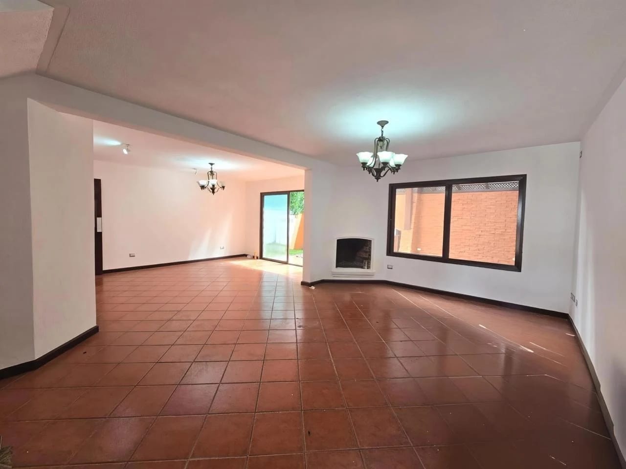 Casa en Venta Carretera a San José Pinula cod. CC36754 — Casa en Venta en Carretera a El Salvador, Guatemala, Ciudad — foto 1 de 13