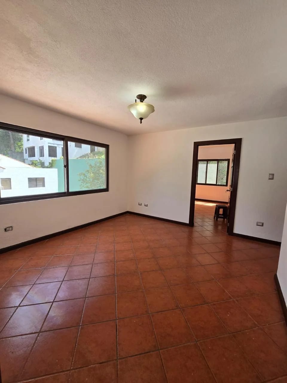 Casa en Venta Carretera a San José Pinula cod. CC36754 — Casa en Venta en Carretera a El Salvador, Guatemala, Ciudad — foto 6 de 13
