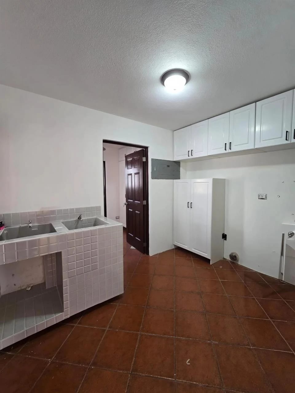 Casa en Venta Carretera a San José Pinula cod. CC36754 — Casa en Venta en Carretera a El Salvador, Guatemala, Ciudad — foto 8 de 13