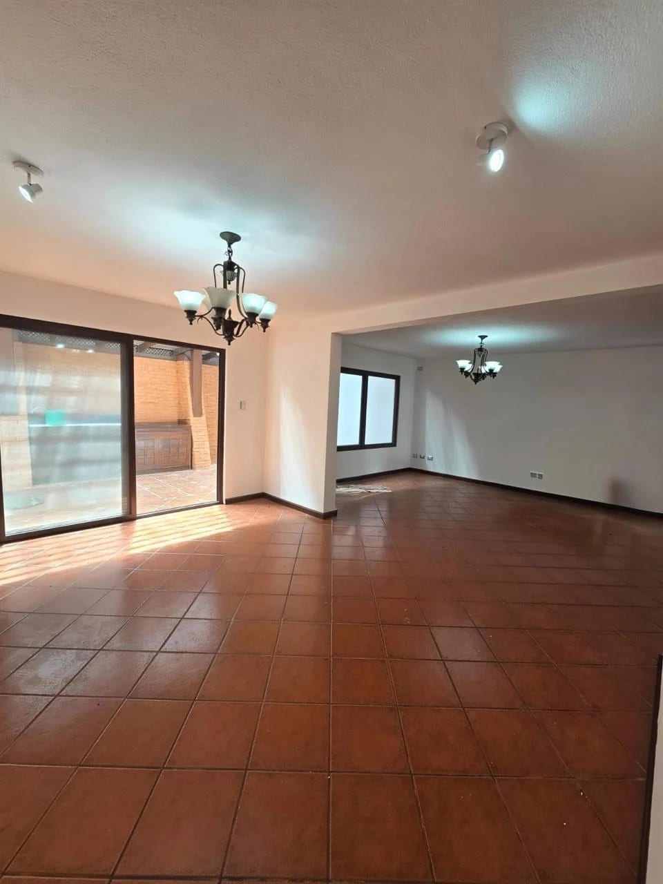 Casa en Venta Carretera a San José Pinula cod. CC36754 — Casa en Venta en Carretera a El Salvador, Guatemala, Ciudad — foto 9 de 13