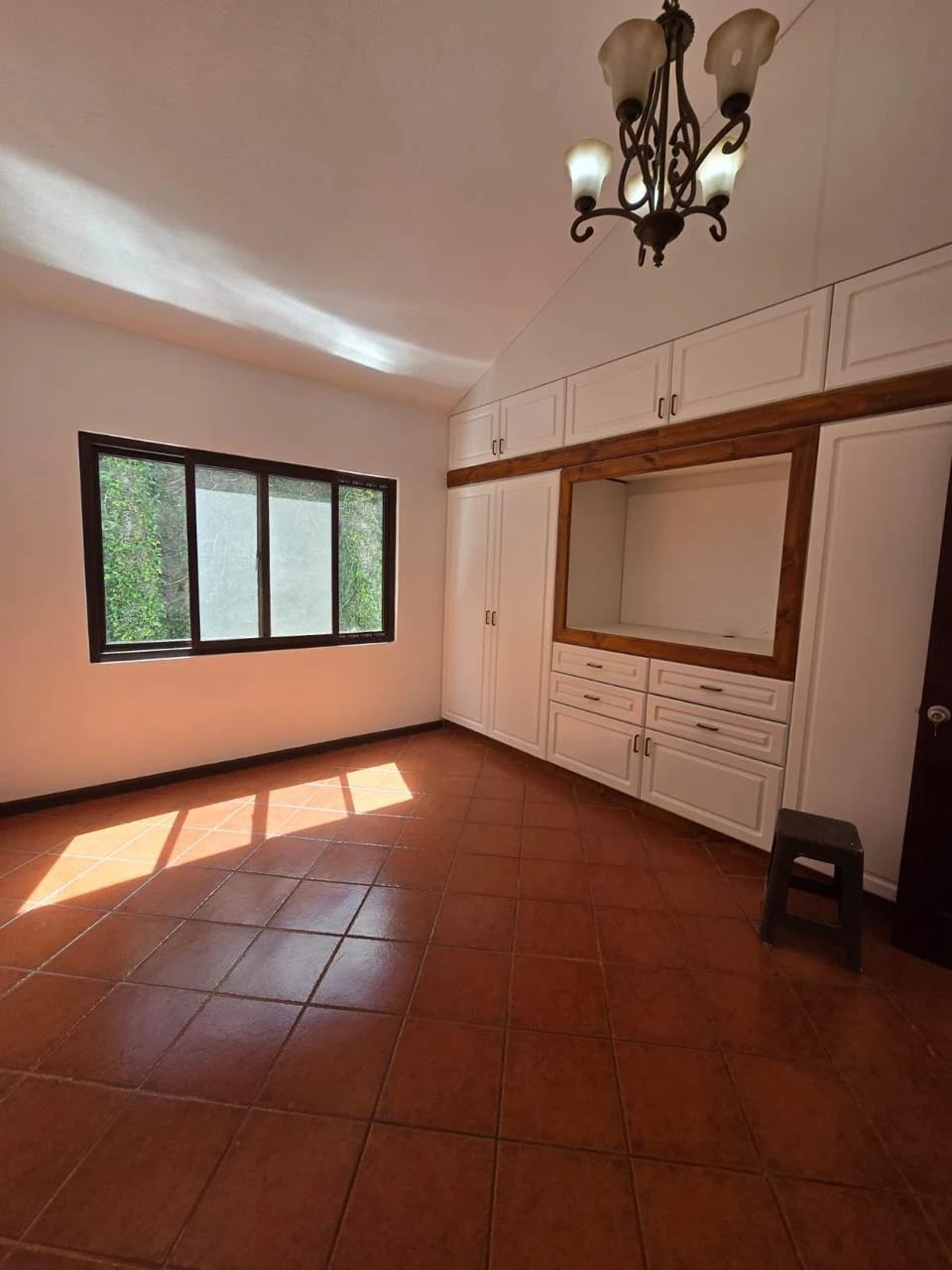 Casa en Venta Carretera a San José Pinula cod. CC36754 — Casa en Venta en Carretera a El Salvador, Guatemala, Ciudad — foto 11 de 13