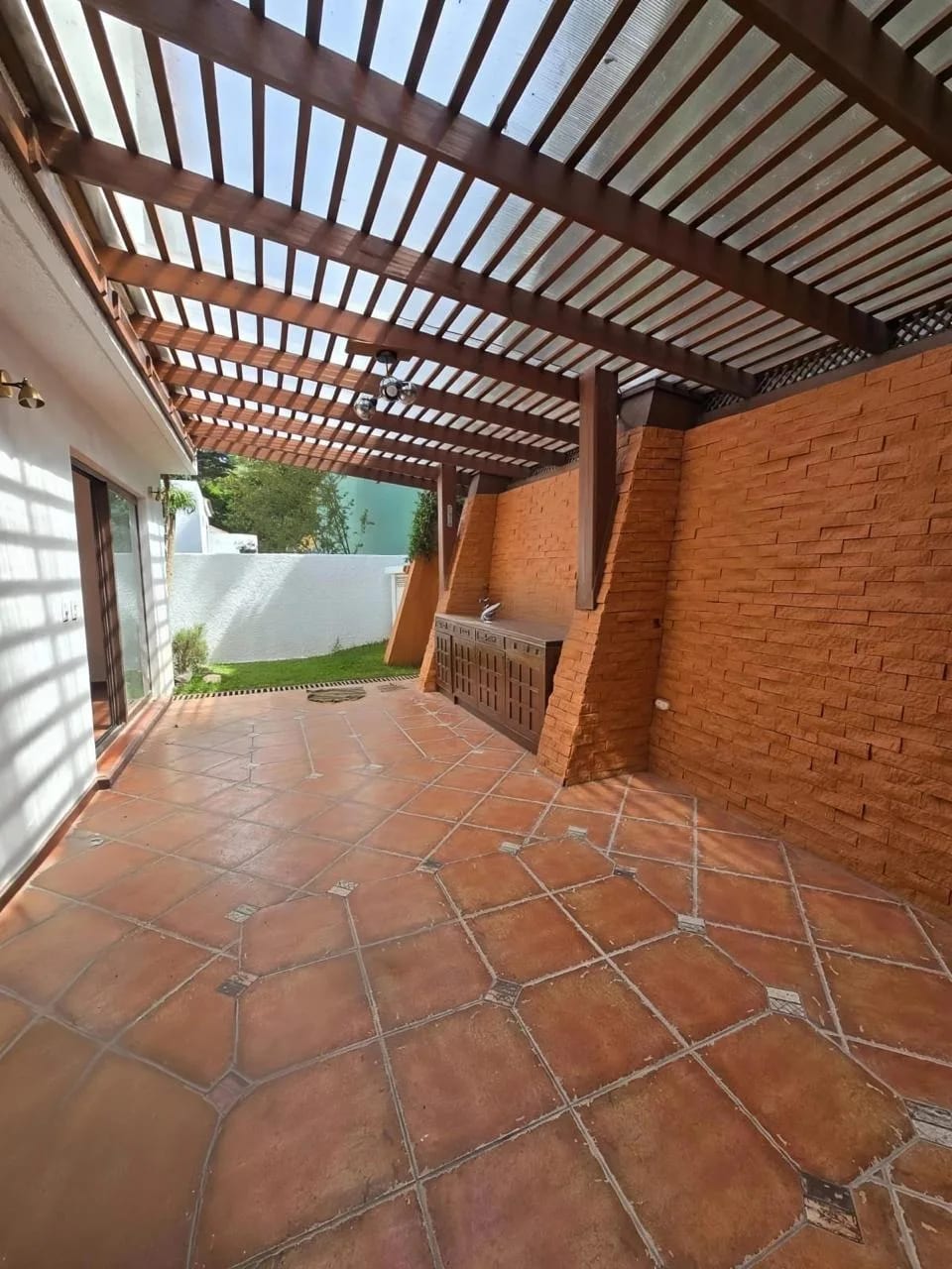 Casa en Venta Carretera a San José Pinula cod. CC36754 — Casa en Venta en Carretera a El Salvador, Guatemala, Ciudad — foto 10 de 13