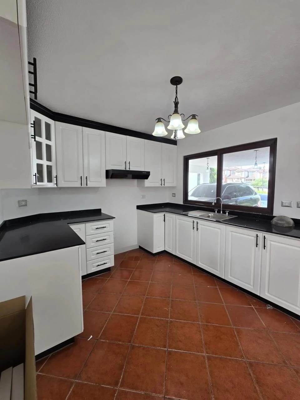 Casa en Venta Carretera a San José Pinula cod. CC36754 — Casa en Venta en Carretera a El Salvador, Guatemala, Ciudad — foto 12 de 13