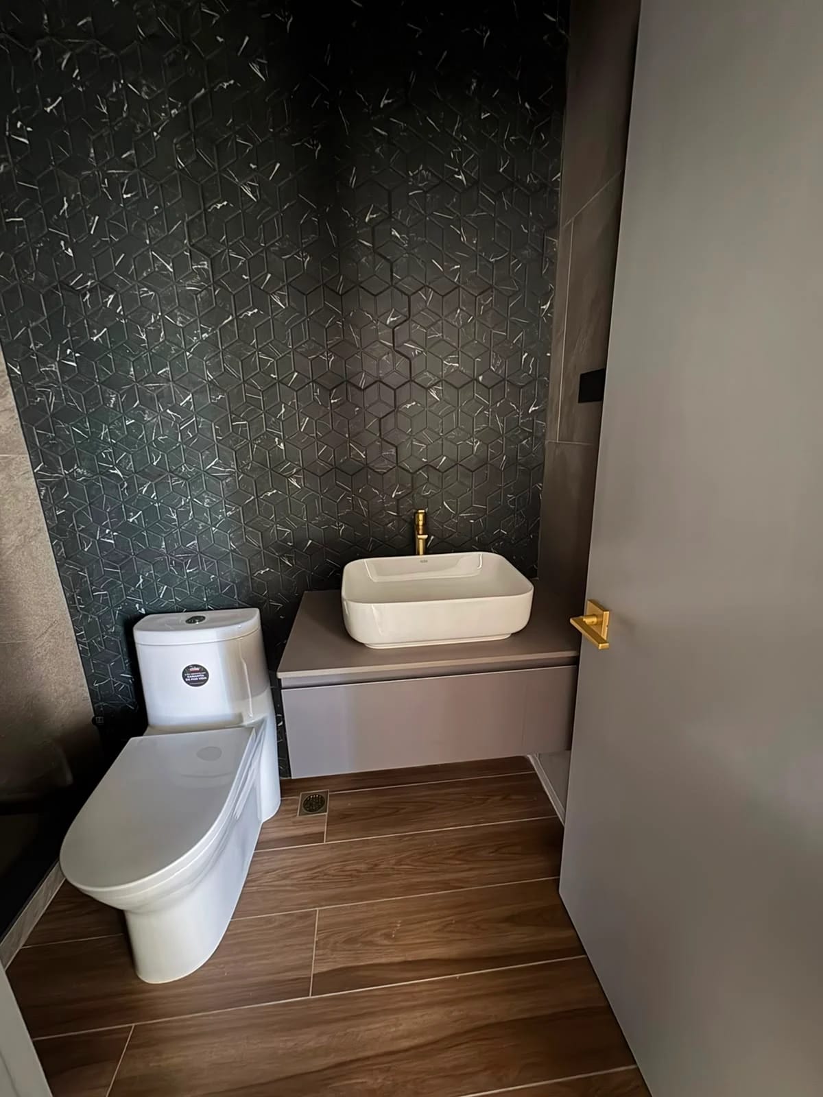 Apartamento en Venta Zona 10 cod.DA36755 — Apartamento en Venta en Zona 10, Guatemala, Ciudad — foto 3 de 17
