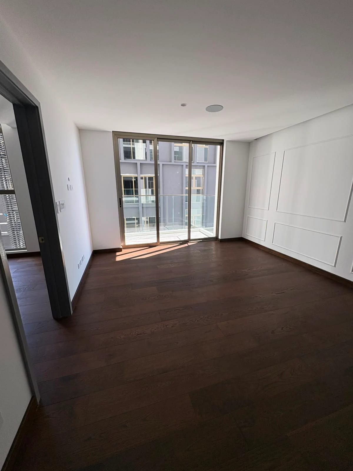 Apartamento en Venta Zona 10 cod.DA36755 — Apartamento en Venta en Zona 10, Guatemala, Ciudad — foto 1 de 17