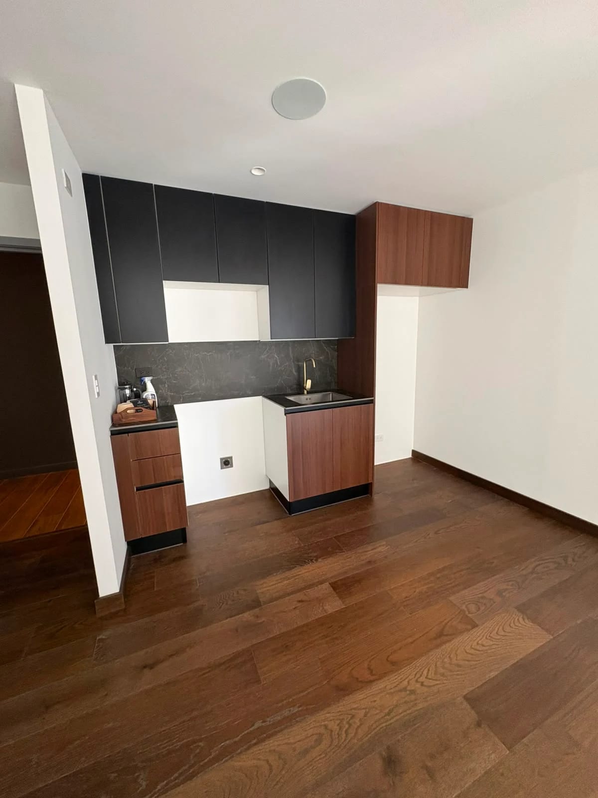 Apartamento en Venta Zona 10 cod.DA36755 — Apartamento en Venta en Zona 10, Guatemala, Ciudad — foto 6 de 17