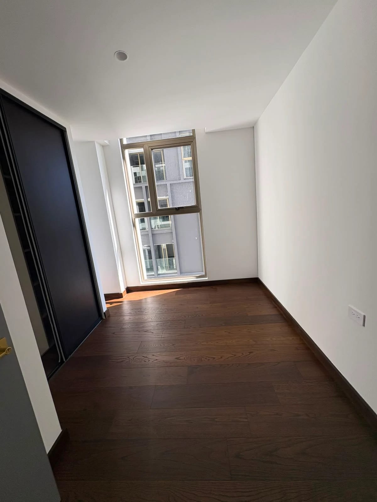 Apartamento en Venta Zona 10 cod.DA36755 — Apartamento en Venta en Zona 10, Guatemala, Ciudad — foto 8 de 17