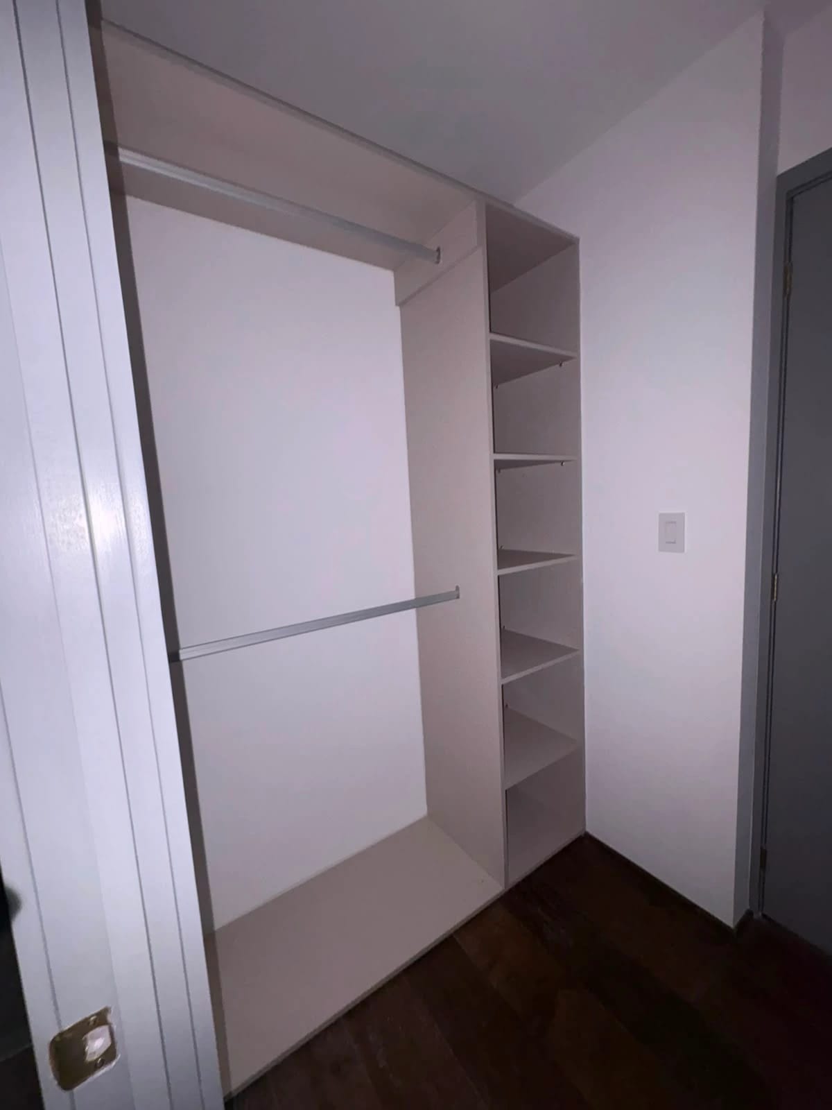 Apartamento en Venta Zona 10 cod.DA36755 — Apartamento en Venta en Zona 10, Guatemala, Ciudad — foto 10 de 17