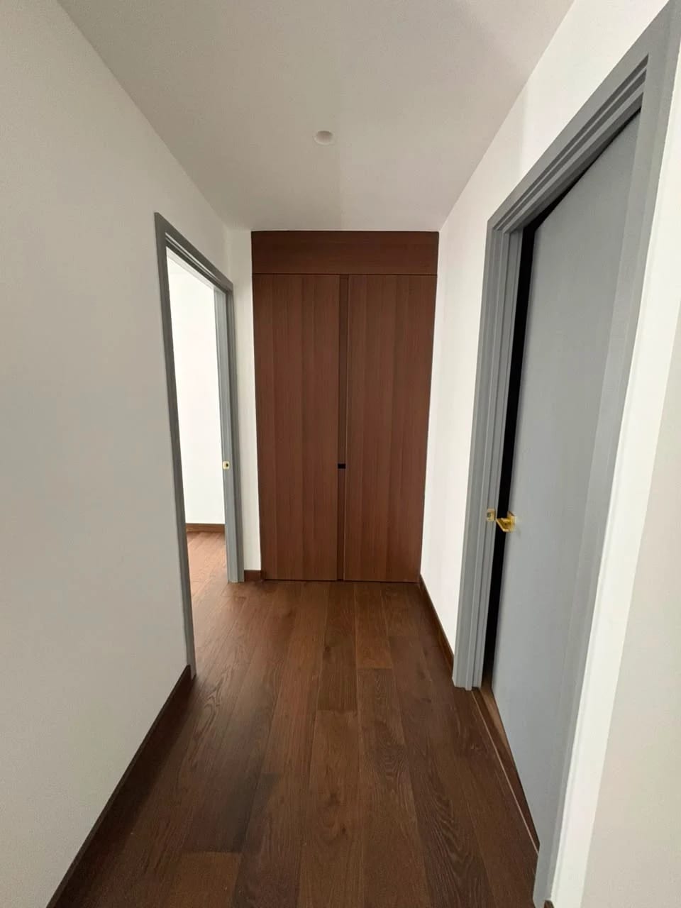 Apartamento en Venta Zona 10 cod.DA36755 — Apartamento en Venta en Zona 10, Guatemala, Ciudad — foto 11 de 17