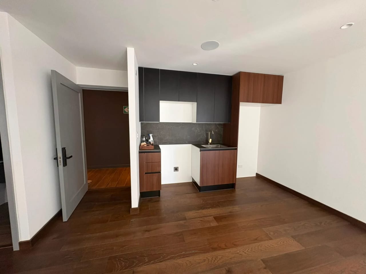 Apartamento en Venta Zona 10 cod.DA36755 — Apartamento en Venta en Zona 10, Guatemala, Ciudad — foto 14 de 17