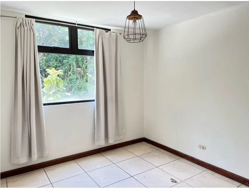 Casa en Renta Zona 16 COD.CC36760 — Casa en Alquiler en Zona 16, Guatemala, Ciudad — foto 7 de 17