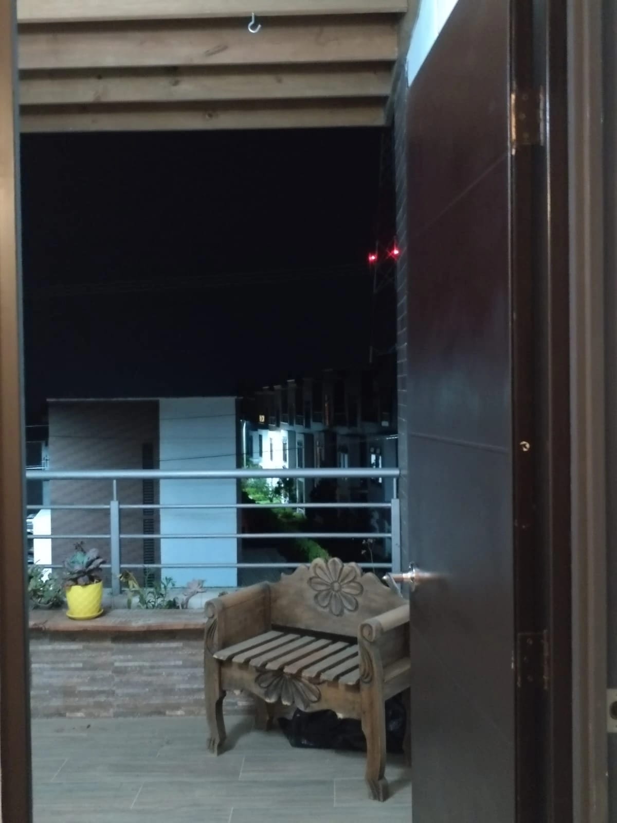 Apartamento en Renta Km 16.5 Cruce a Olmeca COD.CC36761 — Casa en Venta en Carretera a El Salvador, Guatemala, Ciudad — foto 7 de 12