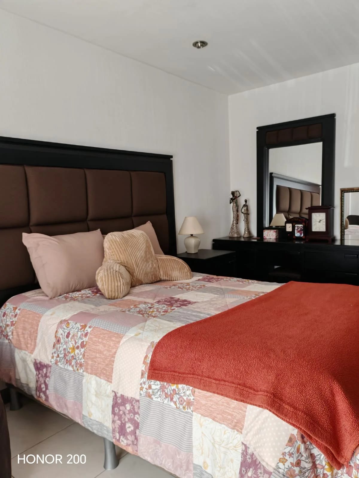 Apartamento en Renta Km 16.5 Cruce a Olmeca COD.CC36761 — Casa en Venta en Carretera a El Salvador, Guatemala, Ciudad — foto 3 de 12